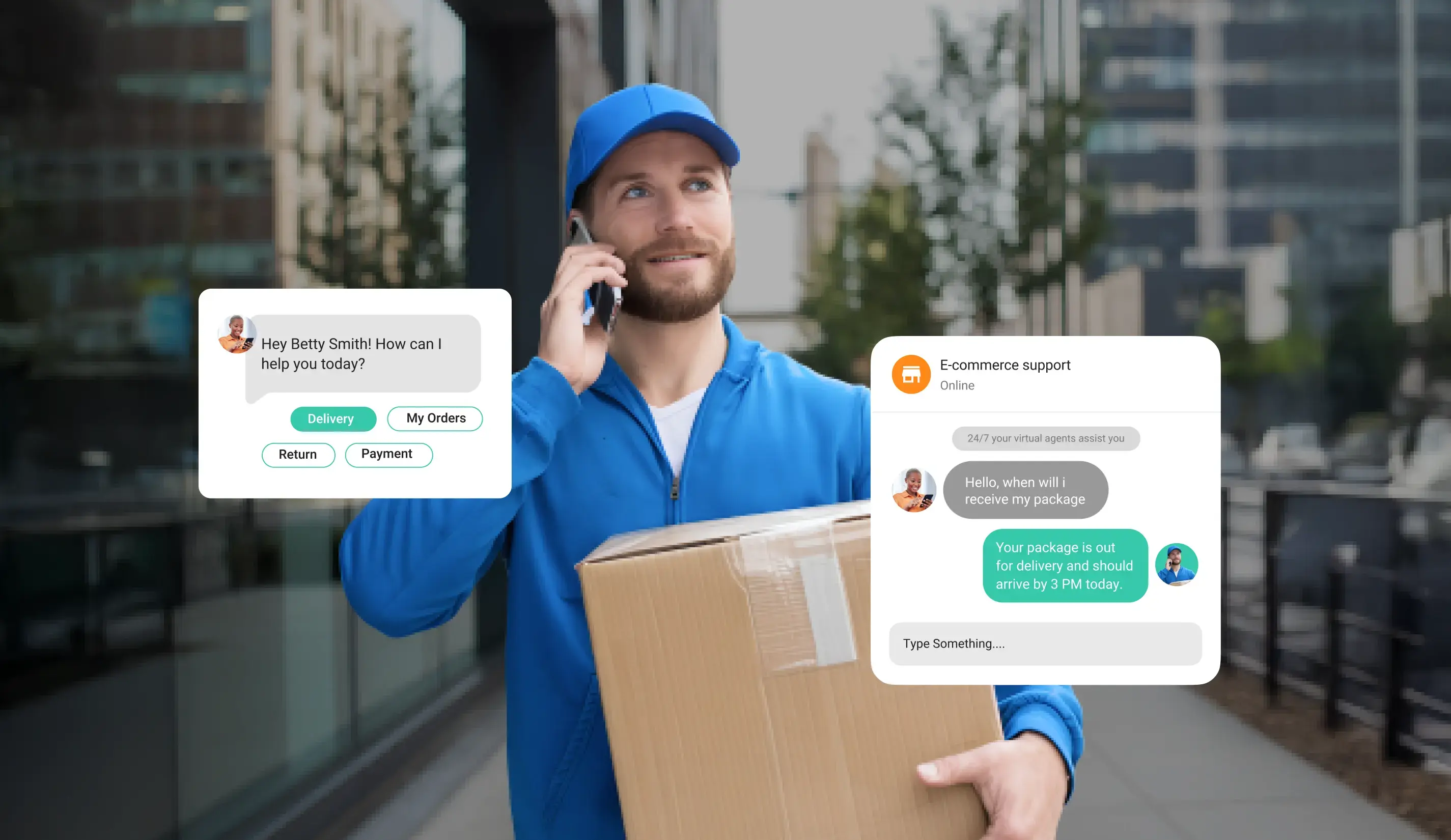 Cloud Telephony for Field Teams: Turning Remote Communication into a Measurable System